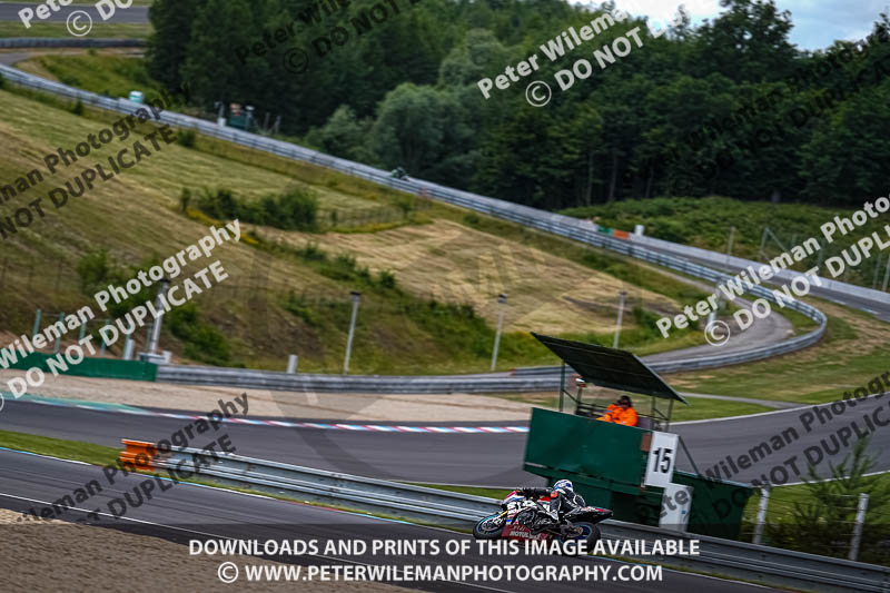 Slovakia Ring;event digital images;motorbikes;no limits;peter wileman photography;trackday;trackday digital images